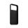 Nomad Sport Case do iPhone 18 Pro Max / 17 Pro Max MagSafe (lunar - 1586548 - zdjęcie 6